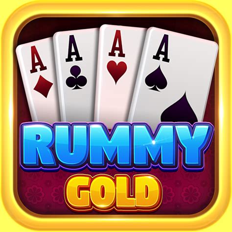 Rummy Gold APK for Android .